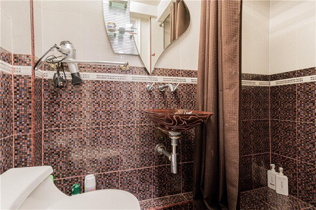 2267 East 8th Street Gravesend Brooklyn NY 11223