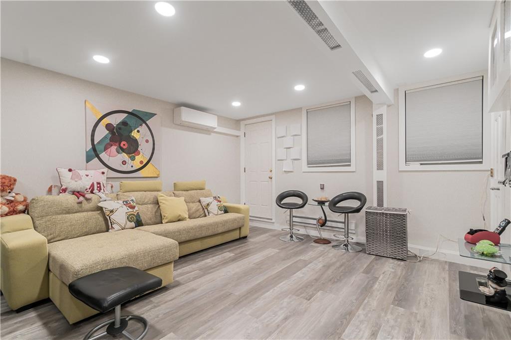 2267 East 8th Street Gravesend Brooklyn NY 11223