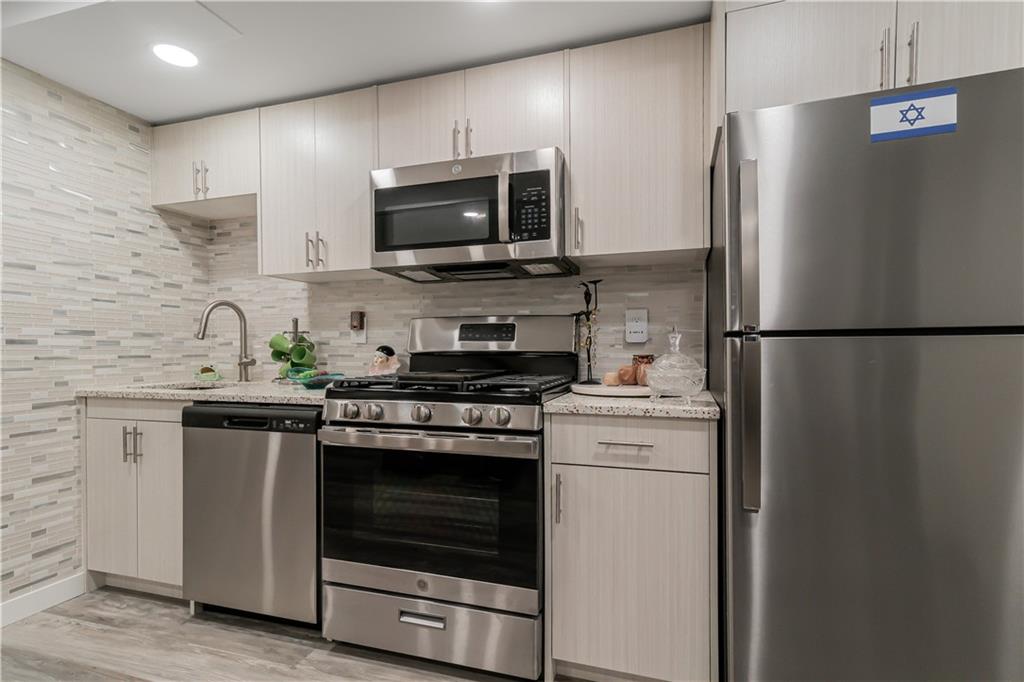 2267 East 8th Street Gravesend Brooklyn NY 11223