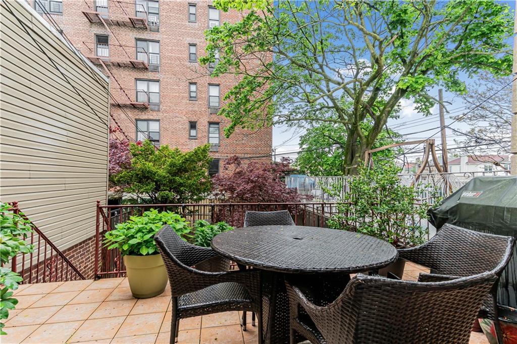 2267 East 8th Street Gravesend Brooklyn NY 11223