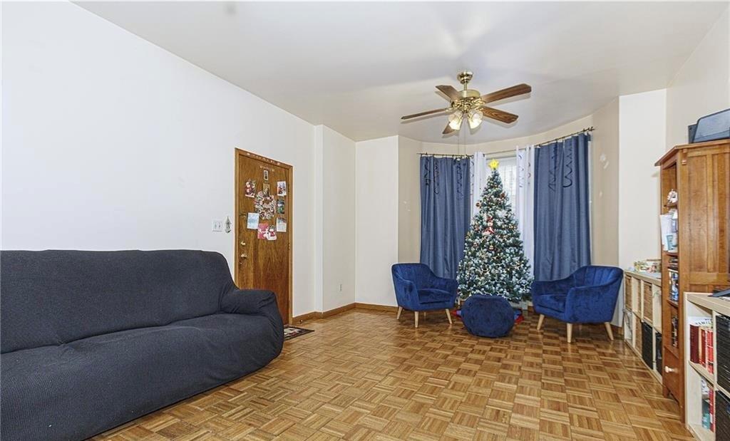650 51st Street Sunset Park Brooklyn NY 11220