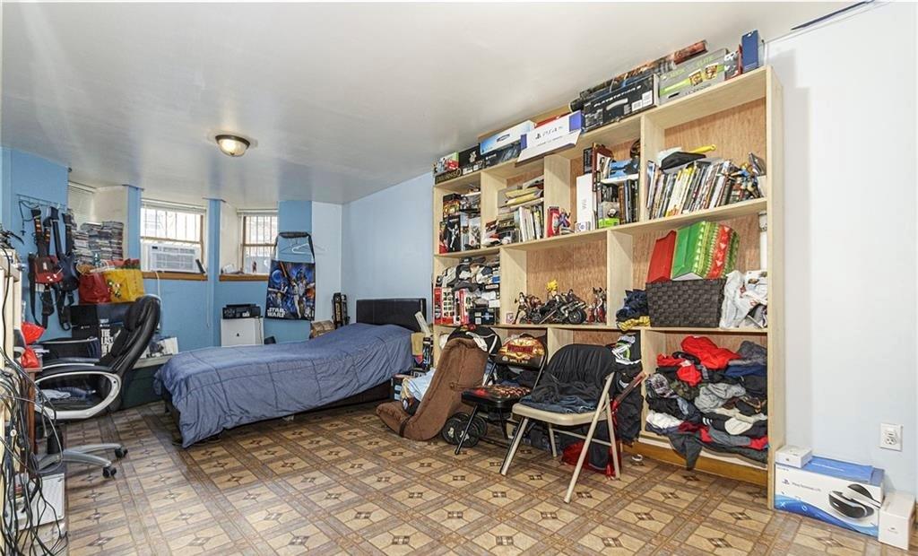650 51st Street Sunset Park Brooklyn NY 11220