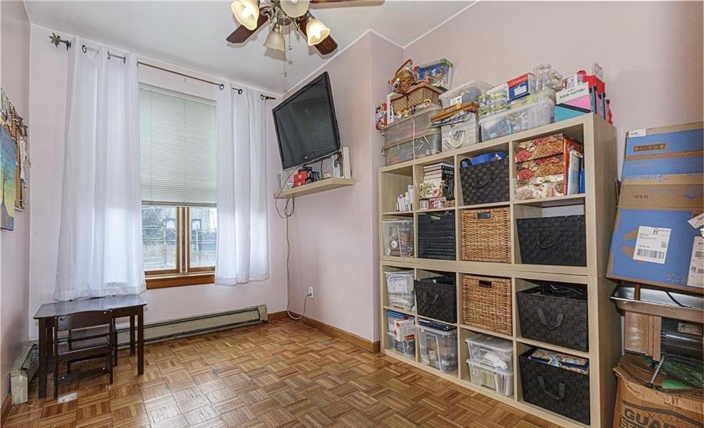 650 51st Street Sunset Park Brooklyn NY 11220