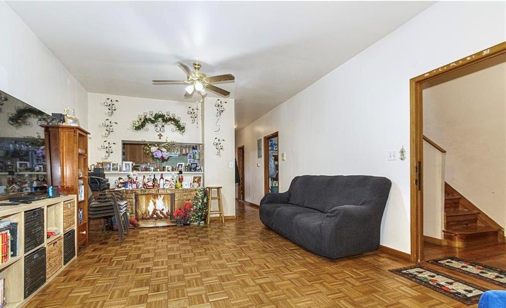 650 51st Street Sunset Park Brooklyn NY 11220