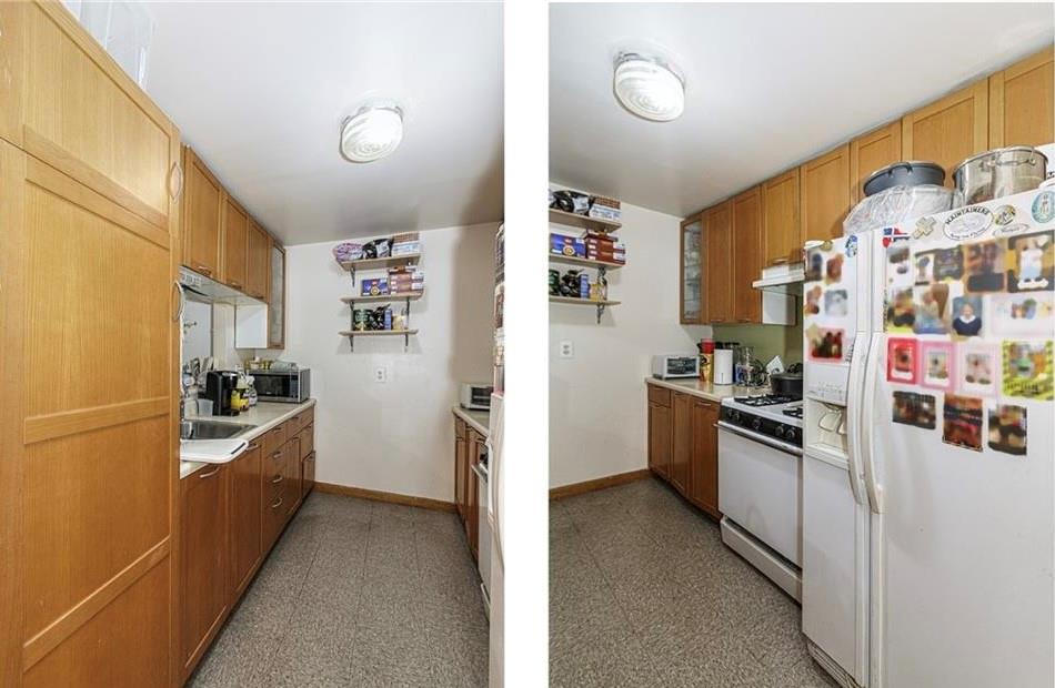 650 51st Street Sunset Park Brooklyn NY 11220