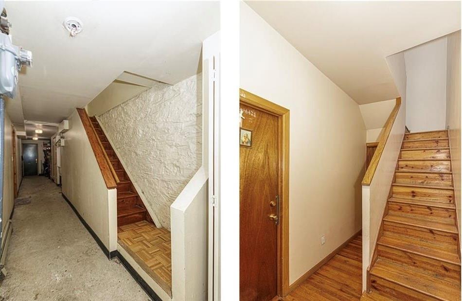 650 51st Street Sunset Park Brooklyn NY 11220