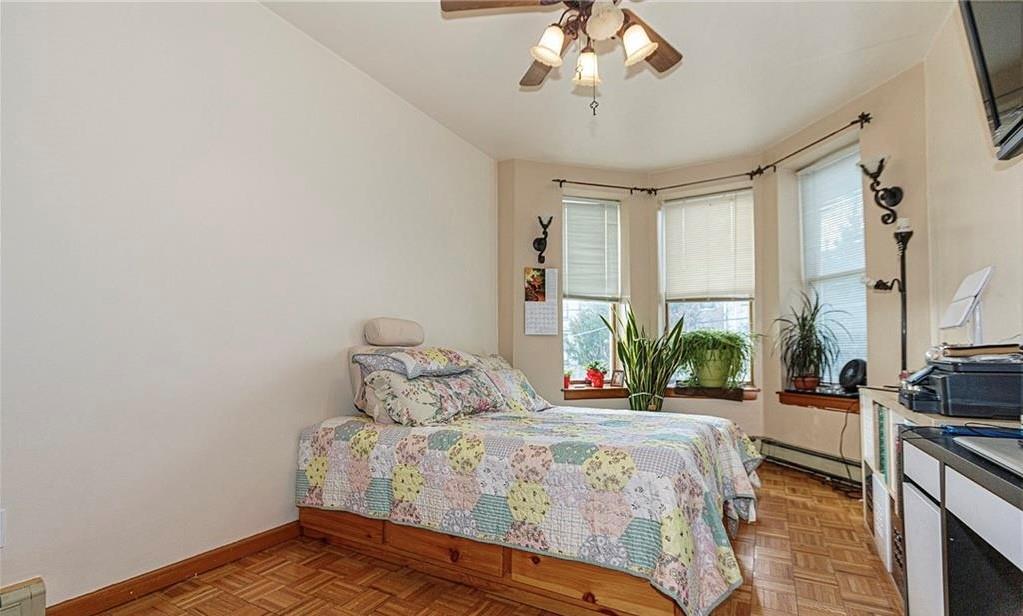 650 51st Street Sunset Park Brooklyn NY 11220