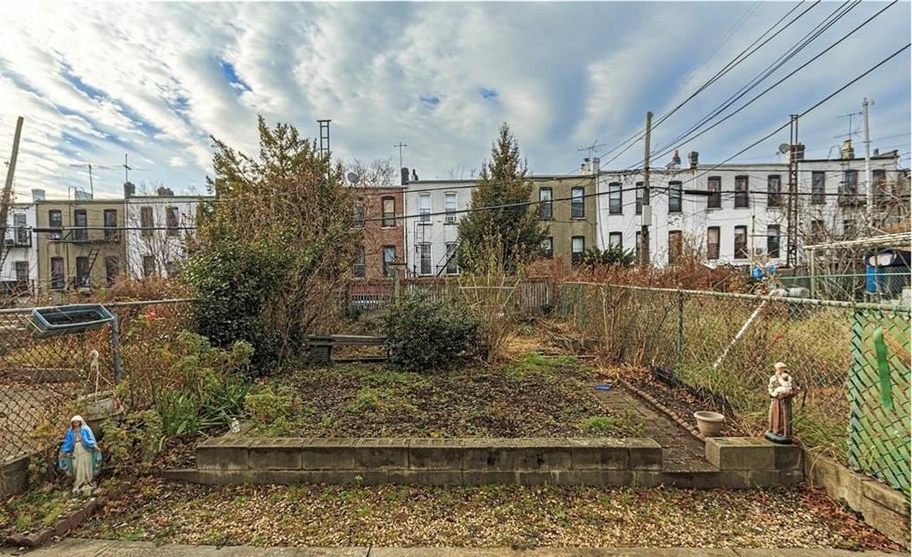 650 51st Street Sunset Park Brooklyn NY 11220