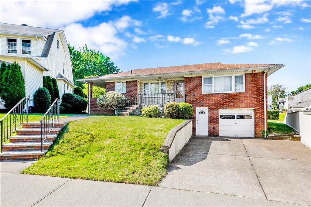 328 Stanley Avenue Staten Island NY 10301
