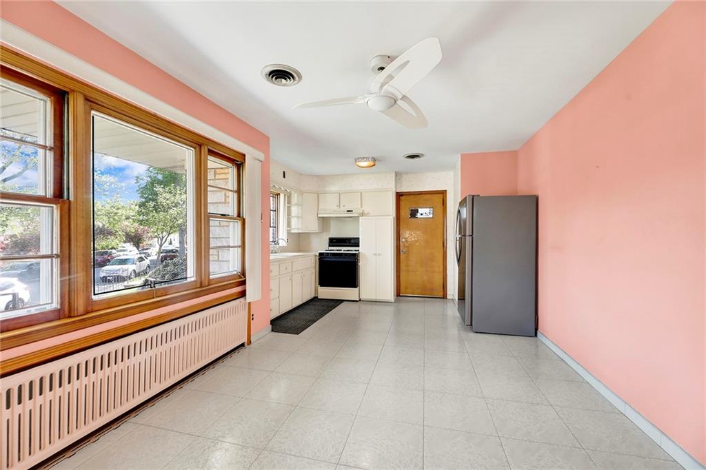 328 Stanley Avenue Staten Island NY 10301