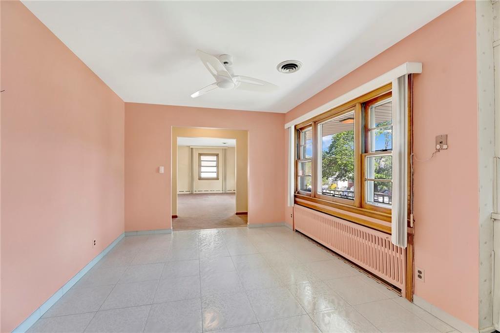 328 Stanley Avenue Staten Island NY 10301