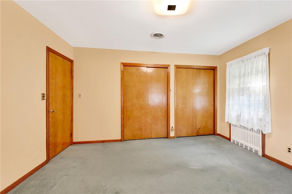 328 Stanley Avenue Staten Island NY 10301