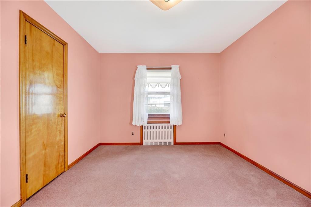 328 Stanley Avenue Staten Island NY 10301