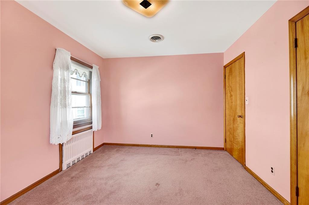 328 Stanley Avenue Staten Island NY 10301