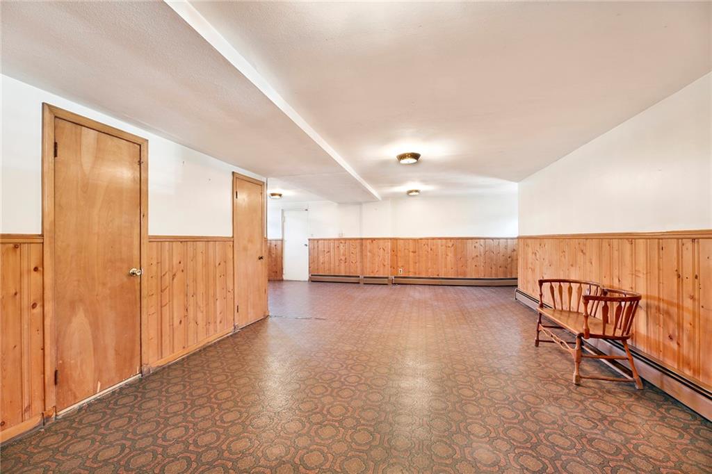 328 Stanley Avenue Staten Island NY 10301