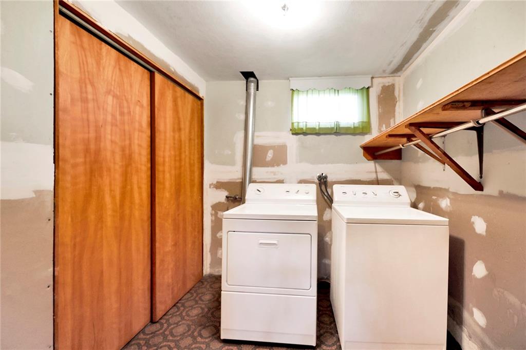 328 Stanley Avenue Staten Island NY 10301