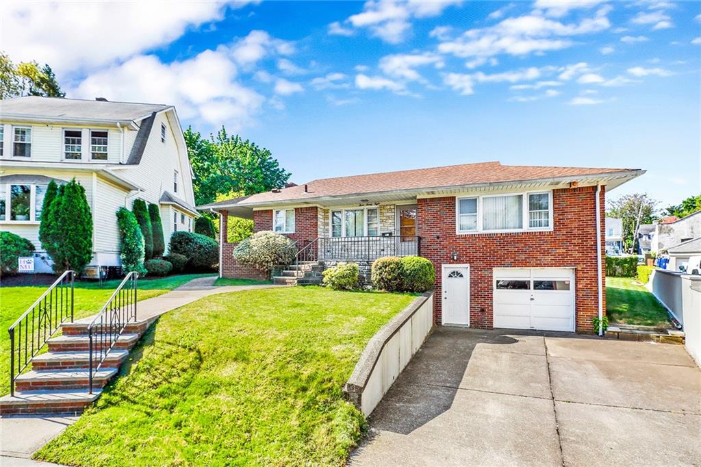 328 Stanley Avenue Staten Island NY 10301