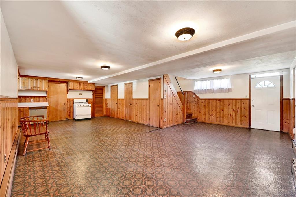 328 Stanley Avenue Staten Island NY 10301