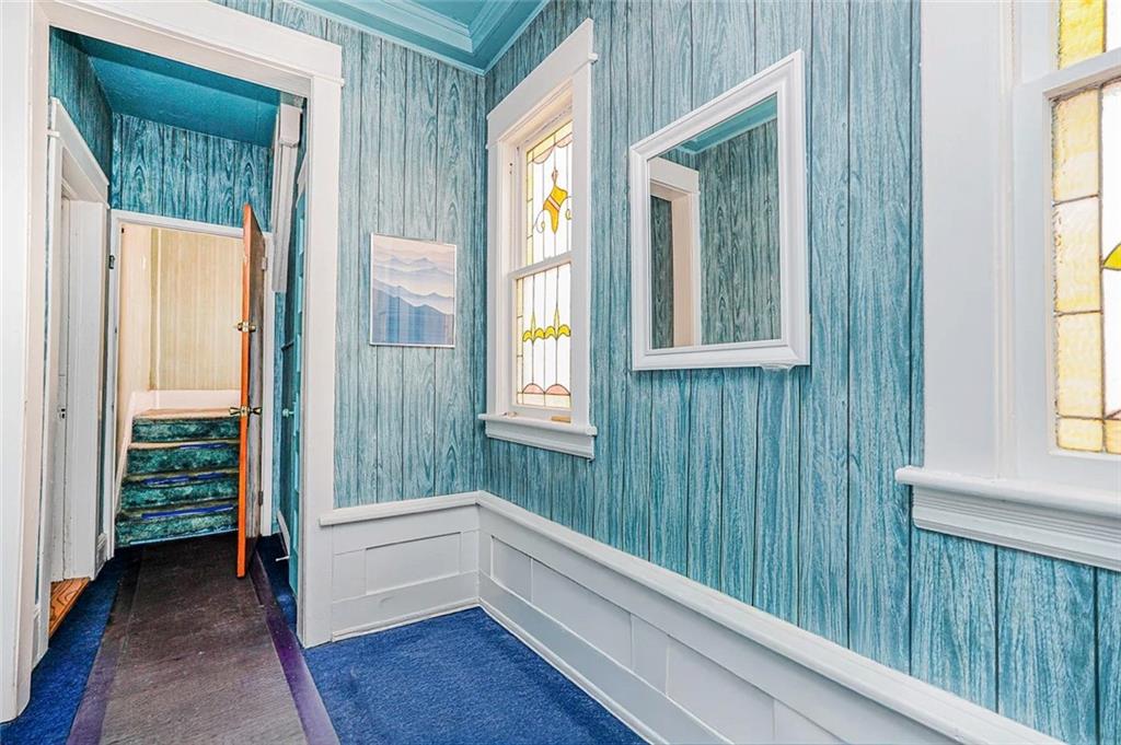 222 Albemarle Road Flatbush Brooklyn NY 11218