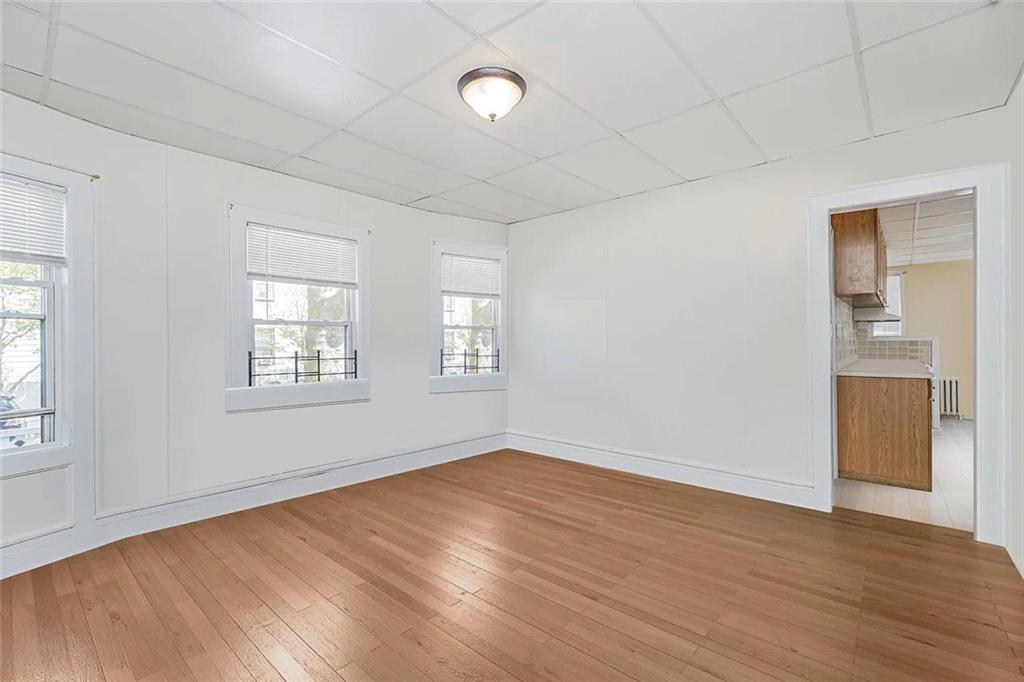 222 Albemarle Road Flatbush Brooklyn NY 11218