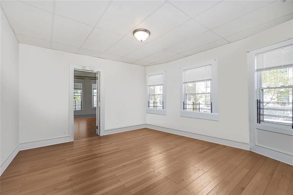 222 Albemarle Road Flatbush Brooklyn NY 11218