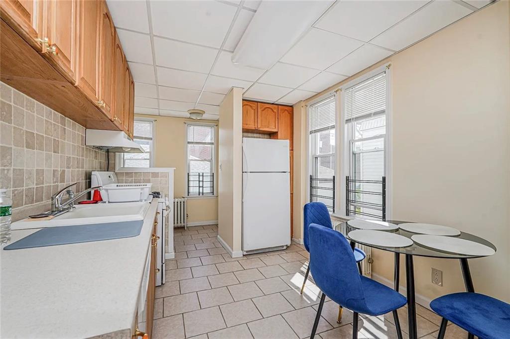 222 Albemarle Road Flatbush Brooklyn NY 11218