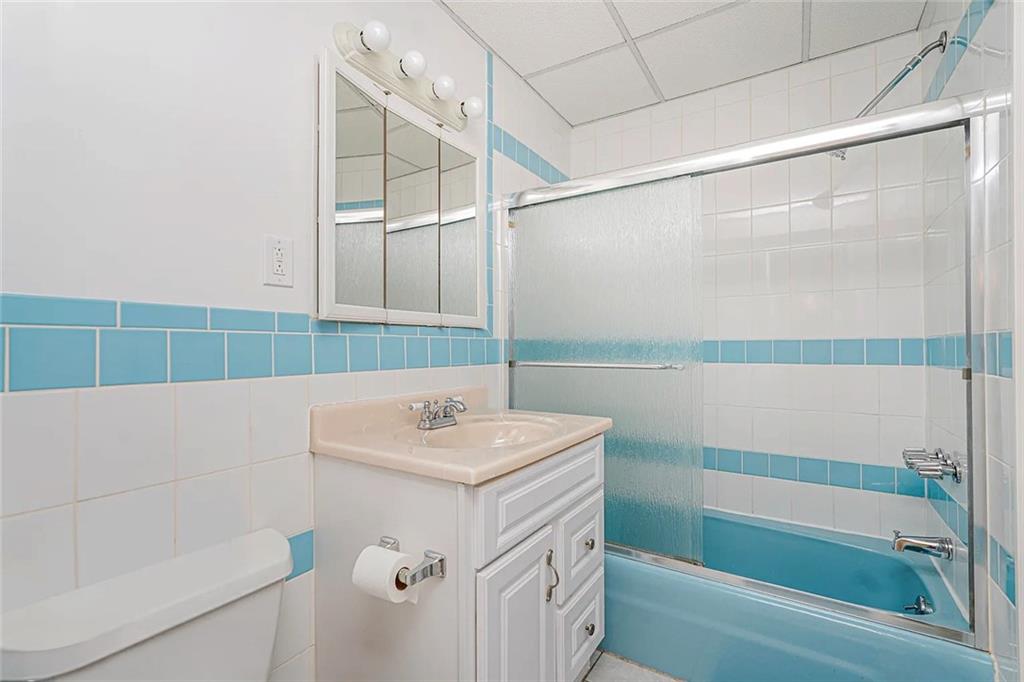 222 Albemarle Road Flatbush Brooklyn NY 11218
