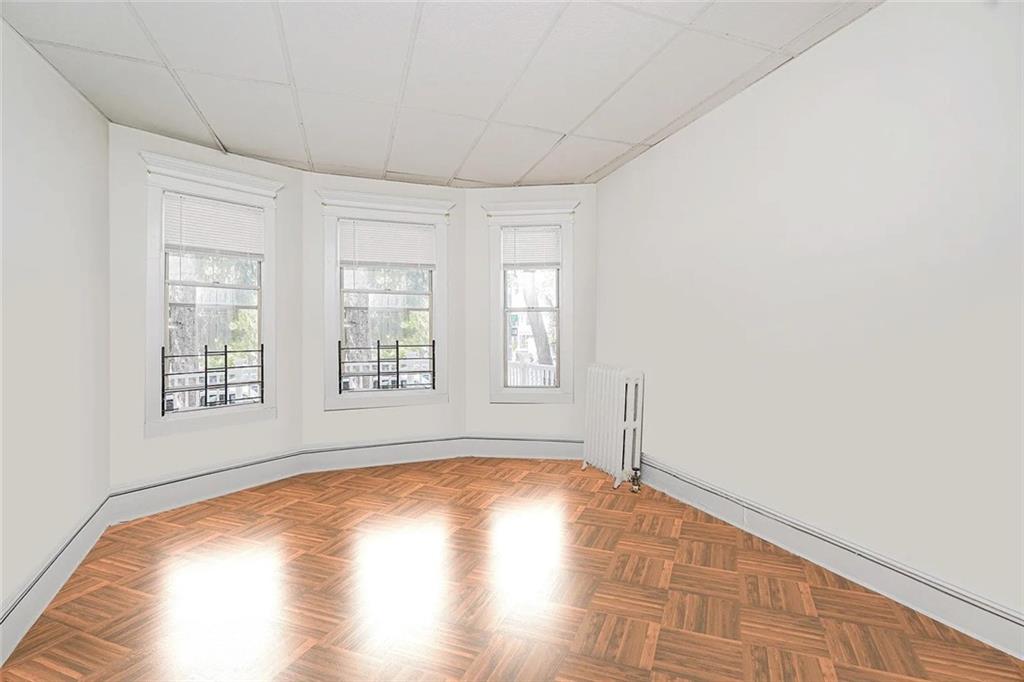222 Albemarle Road Flatbush Brooklyn NY 11218