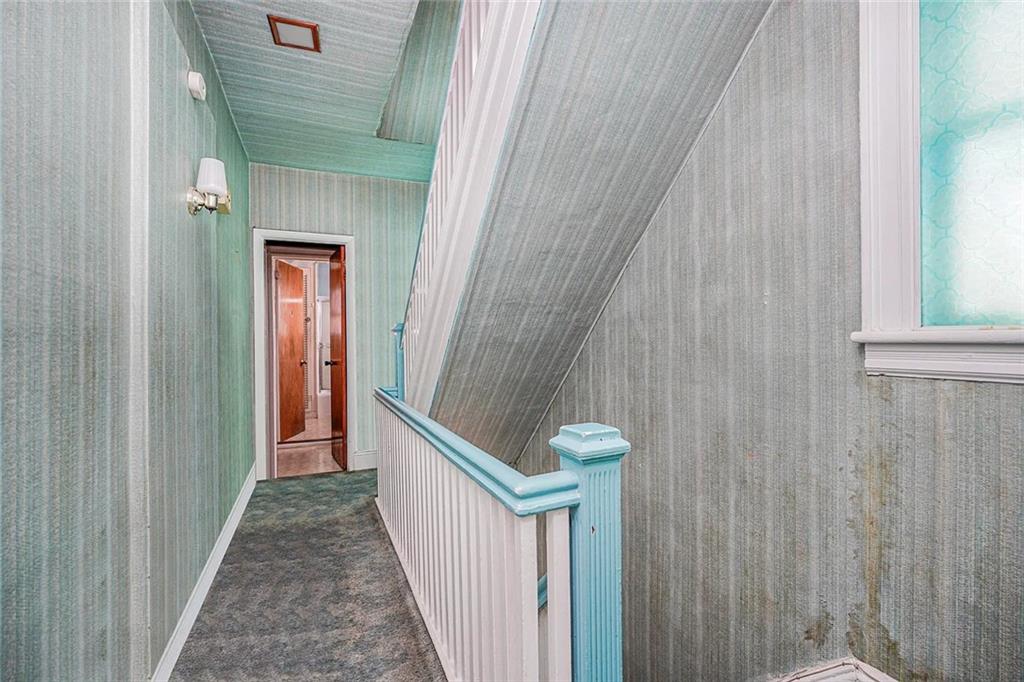 222 Albemarle Road Flatbush Brooklyn NY 11218