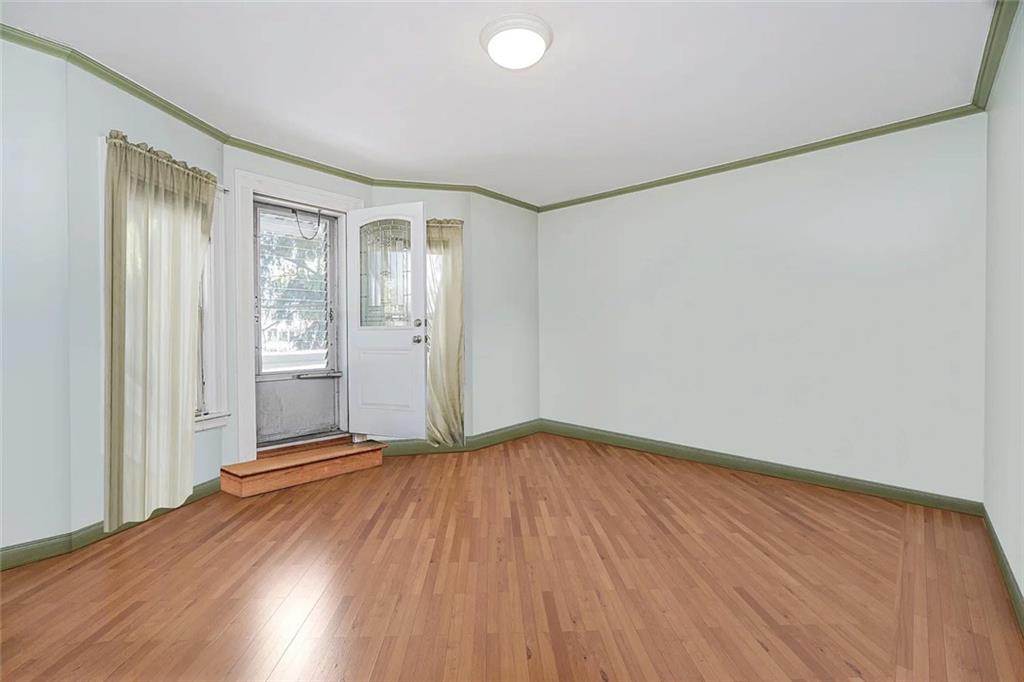 222 Albemarle Road Flatbush Brooklyn NY 11218