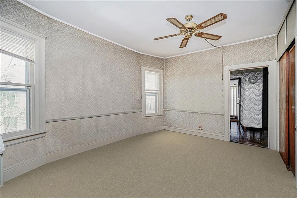 222 Albemarle Road Flatbush Brooklyn NY 11218