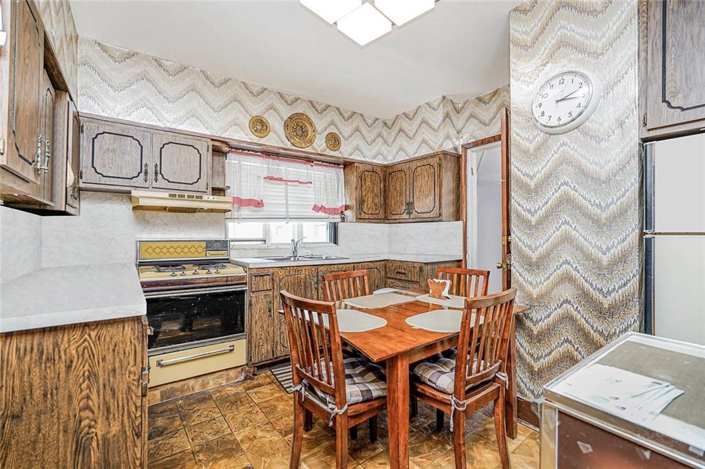 222 Albemarle Road Flatbush Brooklyn NY 11218