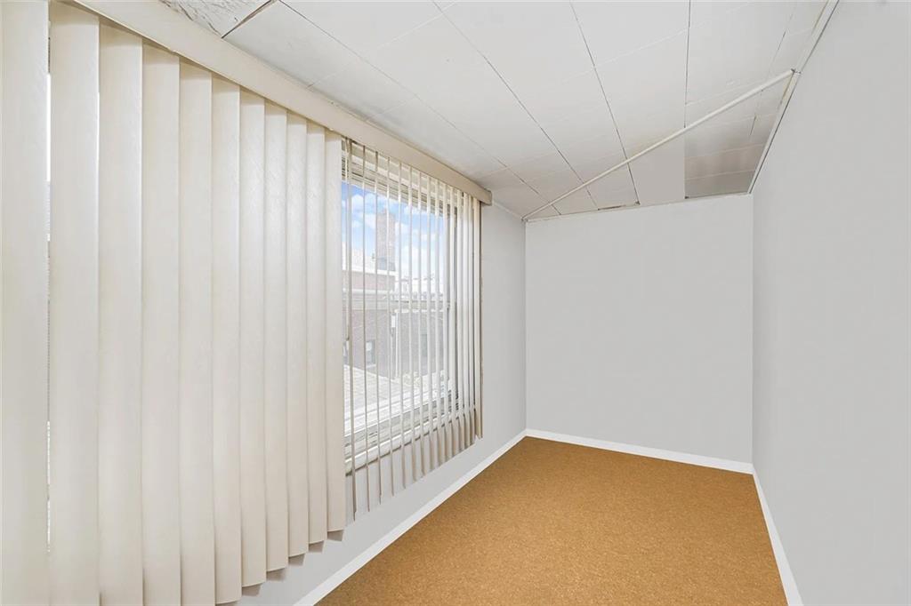222 Albemarle Road Flatbush Brooklyn NY 11218