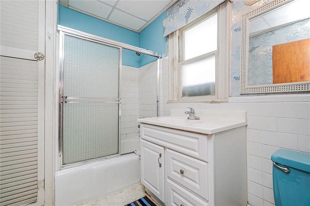 222 Albemarle Road Flatbush Brooklyn NY 11218