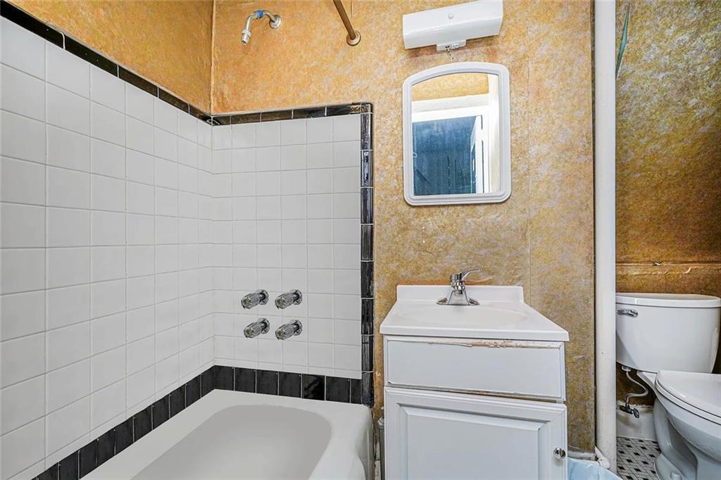 222 Albemarle Road Flatbush Brooklyn NY 11218
