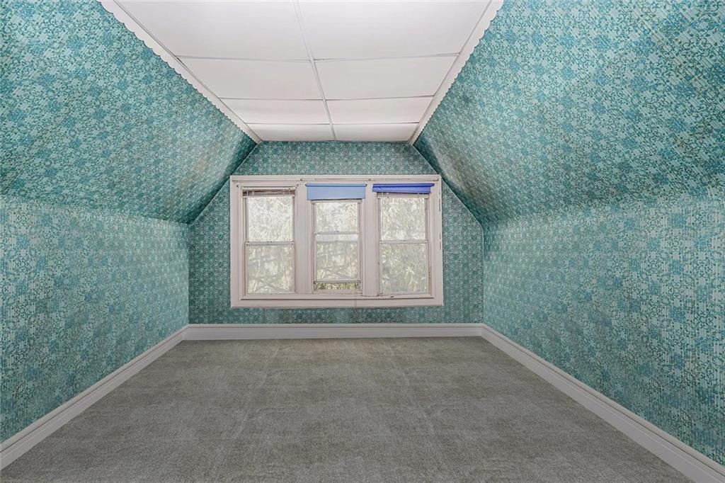 222 Albemarle Road Flatbush Brooklyn NY 11218