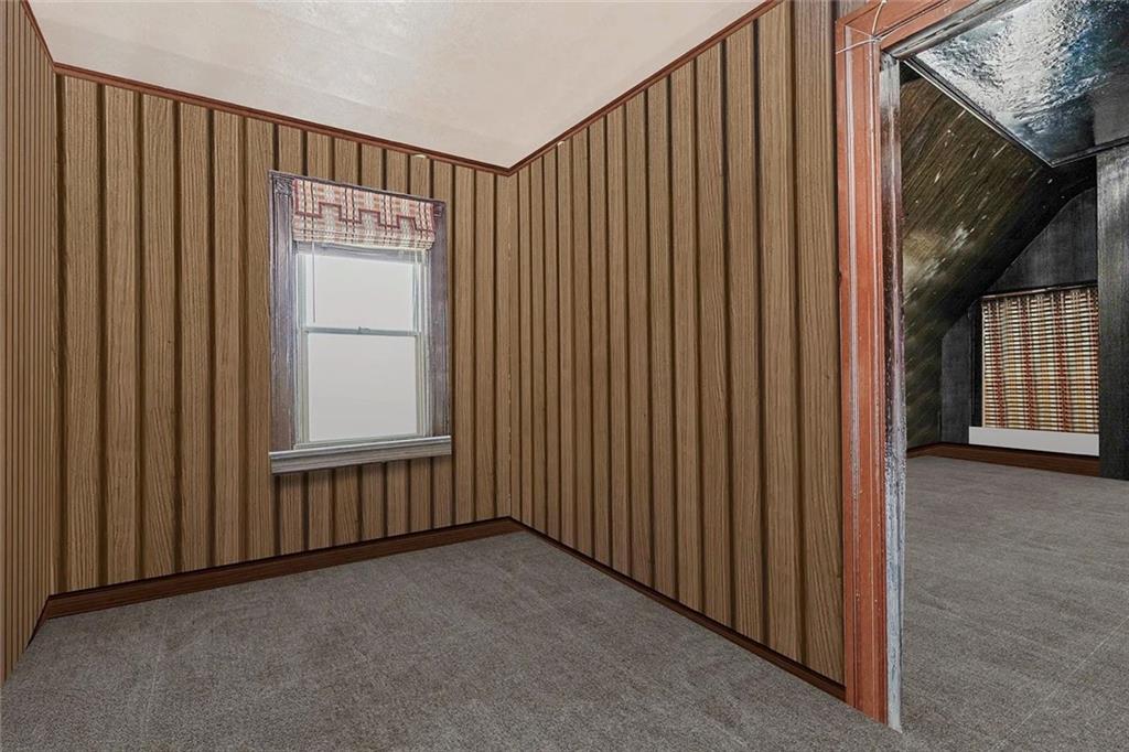 222 Albemarle Road Flatbush Brooklyn NY 11218