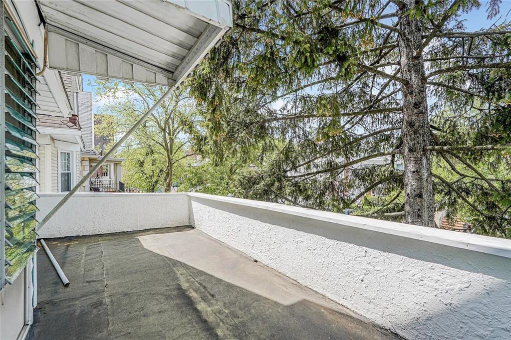 222 Albemarle Road Flatbush Brooklyn NY 11218