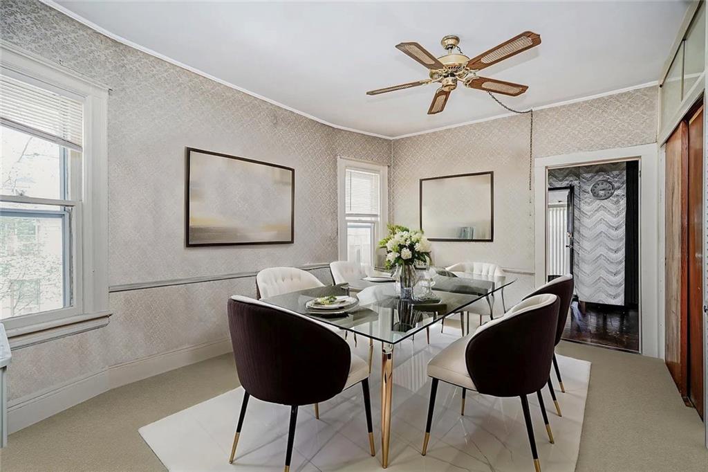 222 Albemarle Road Flatbush Brooklyn NY 11218