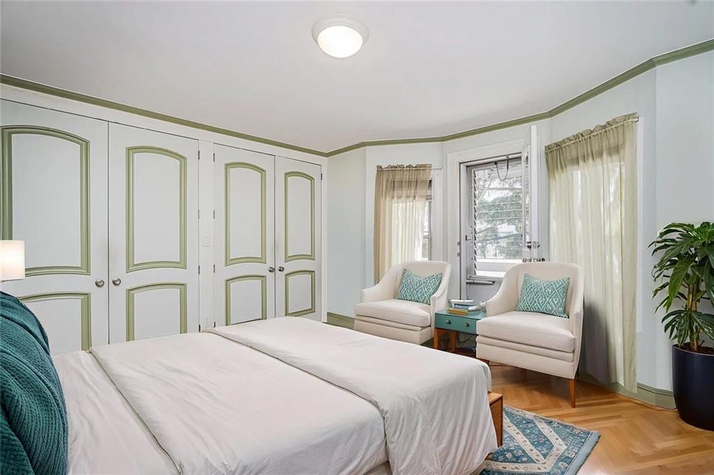 222 Albemarle Road Flatbush Brooklyn NY 11218