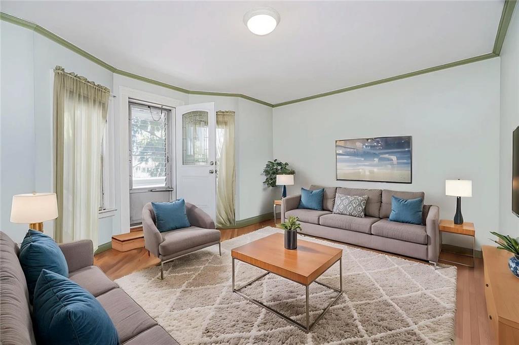 222 Albemarle Road Flatbush Brooklyn NY 11218