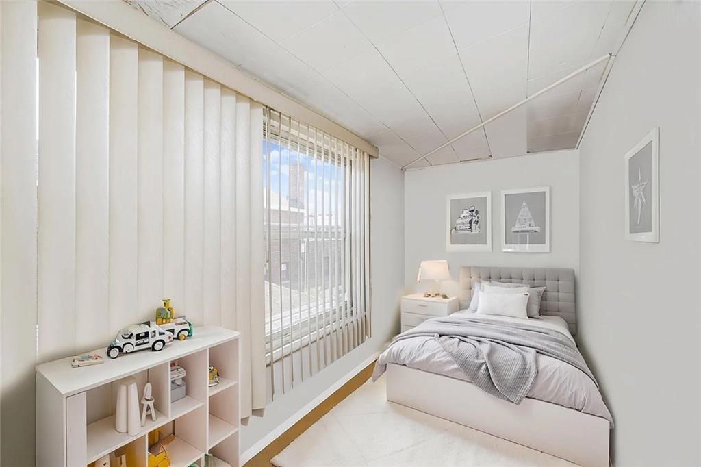 222 Albemarle Road Flatbush Brooklyn NY 11218
