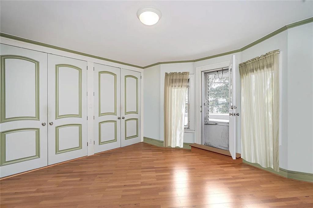 222 Albemarle Road Flatbush Brooklyn NY 11218