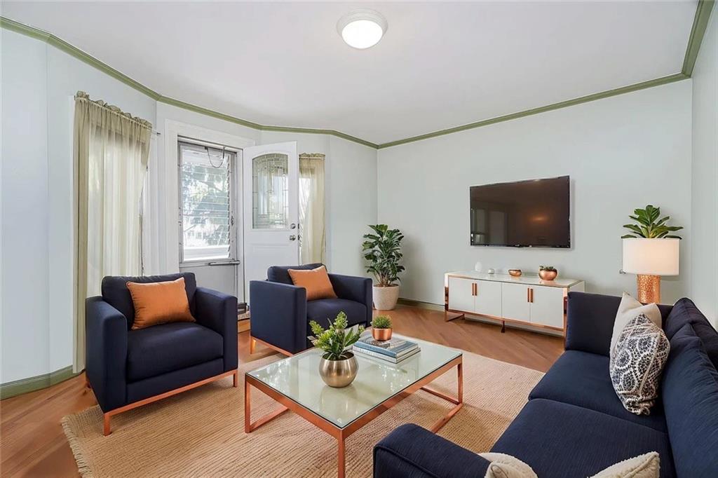 222 Albemarle Road Flatbush Brooklyn NY 11218