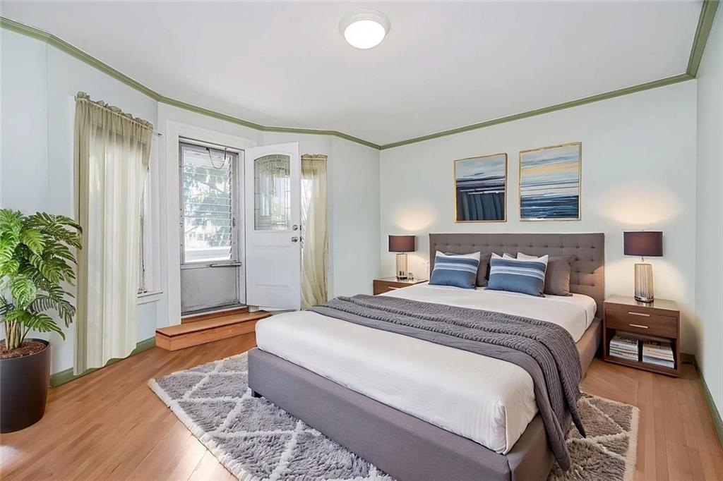 222 Albemarle Road Flatbush Brooklyn NY 11218