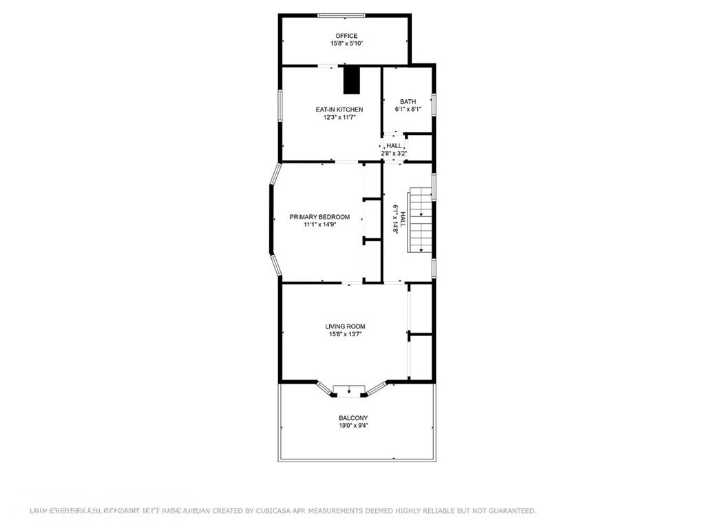 222 Albemarle Road Flatbush Brooklyn NY 11218