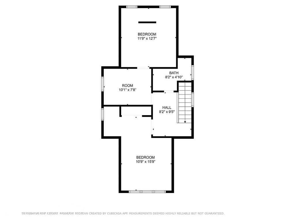 222 Albemarle Road Flatbush Brooklyn NY 11218