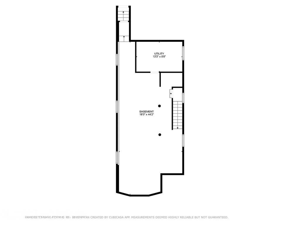 222 Albemarle Road Flatbush Brooklyn NY 11218