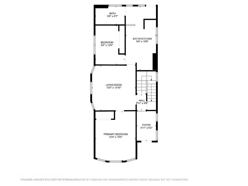 222 Albemarle Road Flatbush Brooklyn NY 11218
