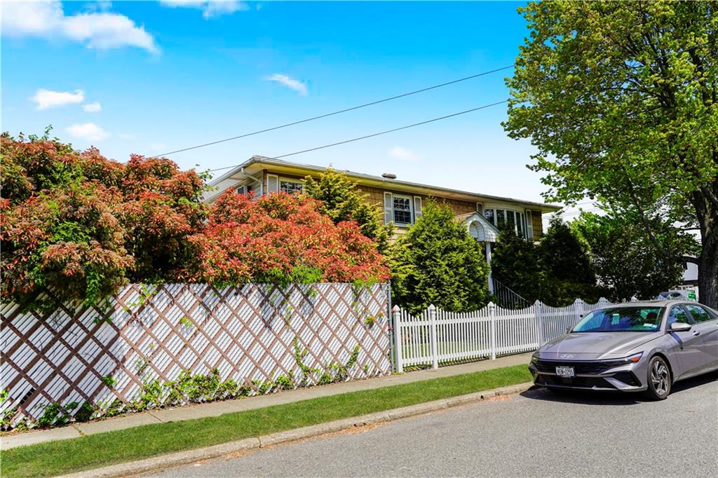 134 Greaves Avenue Great Kills Staten Island NY 10305
